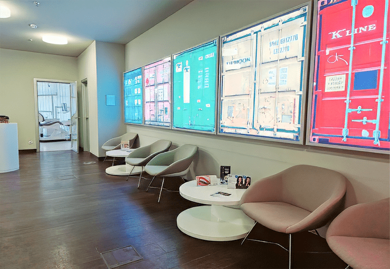 zahnarzt-berlin-wittenbergplatz Zahnarzt Berlin Wittenbergplatz